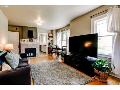 1235 W 12th Ave, Eugene, OR 97402 - photo 3