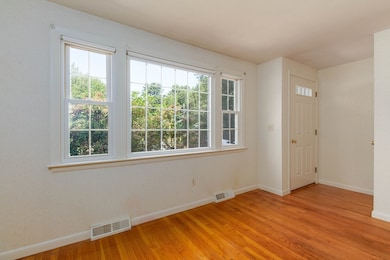 75 Ridge Rd, Holliston, MA 01746 - photo 4