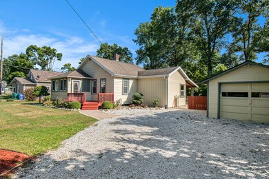 106 W 12th St, La Porte, IN 46350 - photo 2