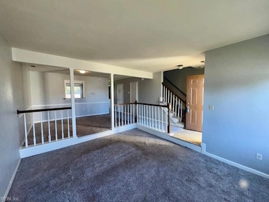 5537 Lynbrook Landing, Virginia Beach, VA 23462 - photo 4