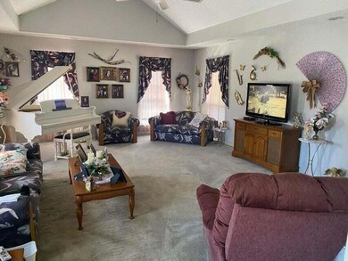 423 vaughn rd 4