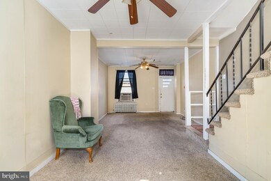 934 Elm St, York, PA 17403 - photo 6