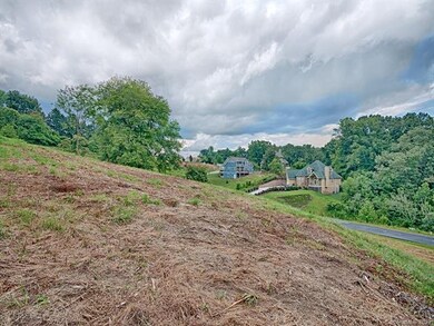 25 & 35 Magnolia Farms Dr unit 4 & 5, Asheville, NC 28806 - photo 5