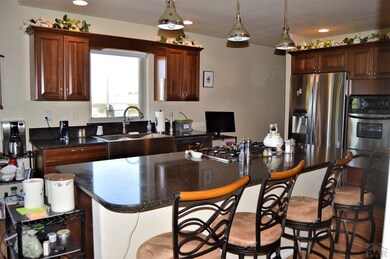 205 Hoofprint Ct, Walsenburg, CO 81089 - photo 5