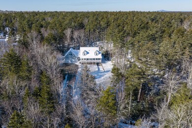 4-82 - 2 West Ledge - DTP