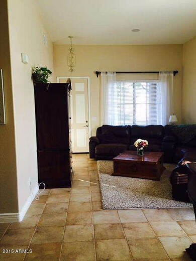 living room 1