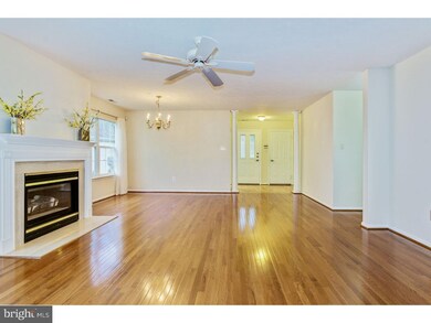 28 Clifford Ct, Mount Laurel, NJ 08054 - photo 7