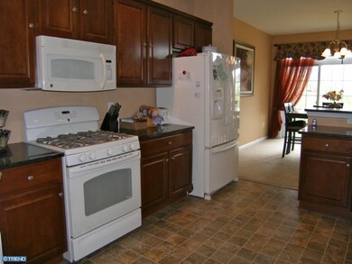 3616 Lenape Ln unit 101, Emmaus, PA 18049 - photo 6
