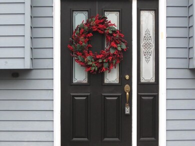 19 Dumas St, Lisbon Falls, ME 04252 - photo 4