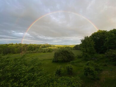 304 Green Bay Loop, Groton, VT 05046 - photo 3
