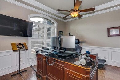 5612 Lobelia Ln, Pensacola, FL 32526 - photo 7