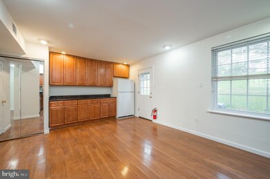 100 Woodside Cir, Dresher, PA 19025 - photo 5