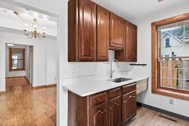 2417 15th Ave S, Minneapolis, MN 55404 - photo 4