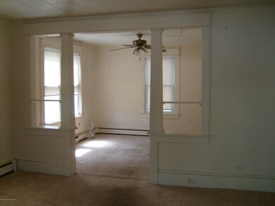 28 Clifford Place, Red Bank, NJ 07701 - photo 4