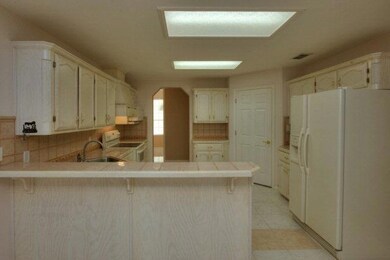 2106 Northgate Cir, Weslaco, TX 78599 - photo 7