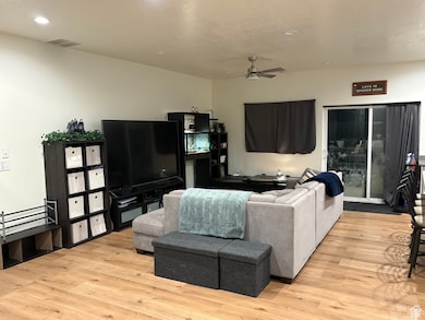 285 W 400 S, Ephraim, UT 84627 - photo 5