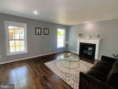 3614 Skipjack Ct, Abingdon, MD 21009 - photo 6