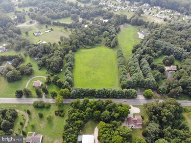 2527 Kings Hwy, Swedesboro, NJ 08085 - photo 5