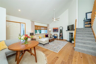 555 SE Laurel St unit 2, Waukee, IA 50263 - photo 4