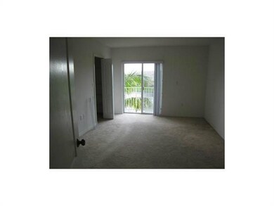 12815 SW 31st Ct unit 150, Miramar, FL 33027 - photo 4