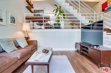 4854 Coldwater Canyon Ave unit 105, Sherman Oaks, CA 91423 - photo 6