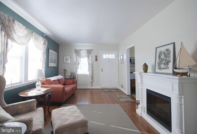 3228 Woodhome Ave, Parkville, MD 21234 - photo 7