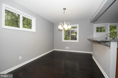 3333 Orlando Ave, Parkville, MD 21234 - photo 5