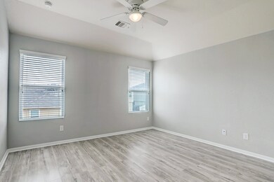 16755 N Blue Jay Dr, Conroe, TX 77385 - photo 6