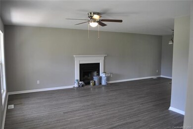 103 Sprucewood Cir, Locust, NC 28097 - photo 6