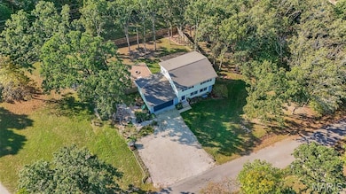 10556 Butler Cir, Rolla, MO 65401 - photo 3