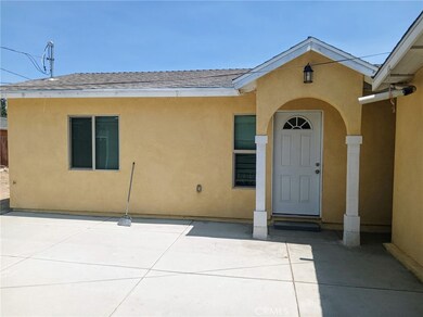 23610 David Ln, Moreno Valley, CA 92557 - photo 3