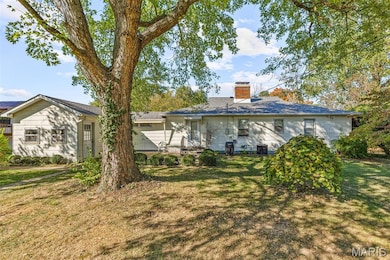 416 Locust St, Desloge, MO 63601 - photo 7