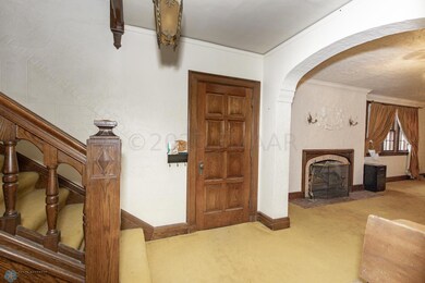 1521 8th St S, Fargo, ND 58103 - photo 5