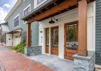 156 Sheridan St Portland ME-large-053-03