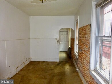 1029 Green St, Reading, PA 19604 - photo 5