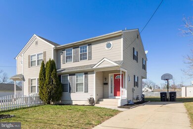 313 10th Ave, Lindenwold, NJ 08021 - photo 3