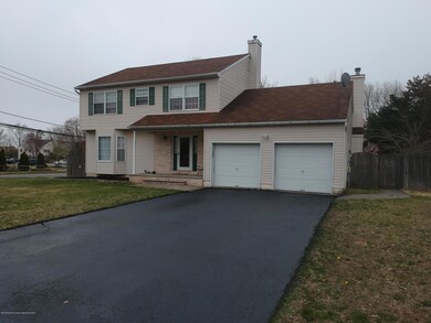 1002 Isaac Ct, Toms River, NJ 08753 - photo 3