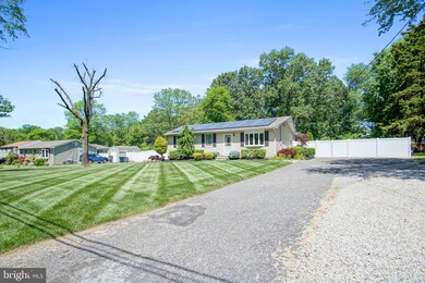 505 Roun Ave, Williamstown, NJ 08094 - photo 4