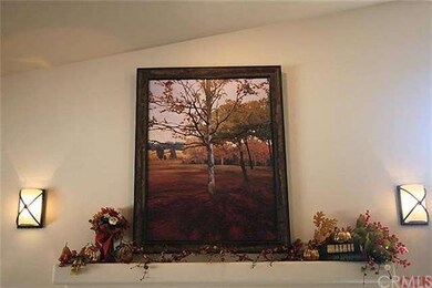 210 Cyclone St, Nipomo, CA 93444 - photo 6