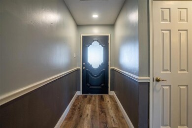 3028 English Creek Dr, Azle, TX 76020 - photo 3