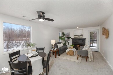 05-IMG_9629_Living Area_SSW