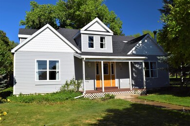 163 S 100 E, Parowan, UT 84761 - photo 2