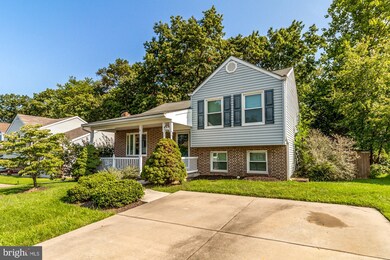 4 Beefwood Ct, Essex, MD 21221 - photo 2