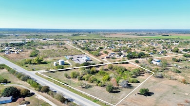LOT 14 Northfield Subdivision Unit Two, Pleasanton, TX 78064 - photo 4