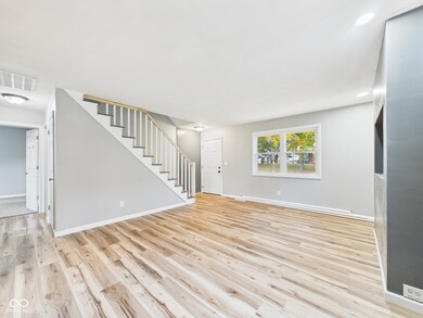 2710 Fairview St, Anderson, IN 46016 - photo 5