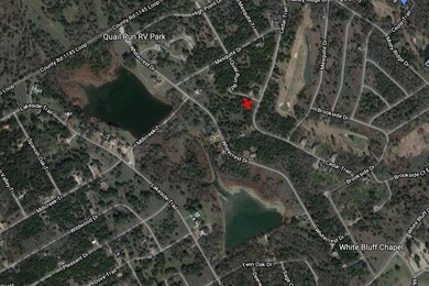 39011 Quail Run Rd, Whitney, TX 76692 - photo 7