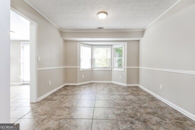 3618 Chinaberry Ln, Snellville, GA 30039 - photo 4