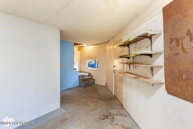 05-Entryway_IMG_4482