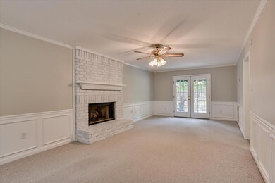 512 Adams Mill Ln, Evans, GA 30809 - photo 6