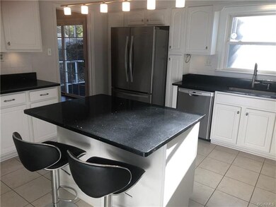 9305 Westmoor Dr, Henrico, VA 23229 - photo 2